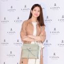 랑방컬렉션롯데