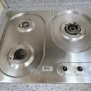 공원마을4길 4 이미지