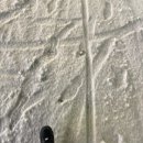 산돌아민박 | 유럽여행, 제주