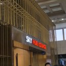 지우빌딩 | [상하이 3박 4일] 1일차 :: 점도덕, 신천지, 티엔즈팡, 헌지우이치엔, 예원