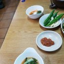 원조 할매 곰탕집 이미지