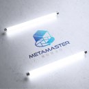 메타 태권도장 이미지