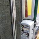 시티온누리약국 이미지