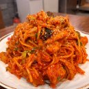 대박감자탕아구찜 | 신방화역 맛집 마곡 원마산아구찜, 둘이서 배터지게 먹고 온 내돈내산 후기