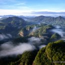 동수영중 앞 이미지