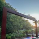 WITH 어린이수영장 이미지