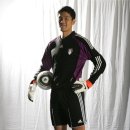 수원-2011 이미지