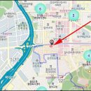 대구제1 주유소 이미지