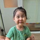 혜시의사과나무어린이집 이미지