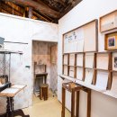 따뜻한밥상 이미지