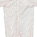 킹콩1985 이미지