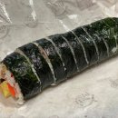 대림체육도장 이미지
