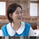 도장곡 이미지