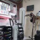 윤주옷장