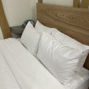 심플스테이 (SimpleStay) | 종로3가역 비즈니스 호텔 심플스테이 명동데이트 후 조식까지 솔직후기