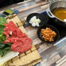 신기촌충전소 이미지