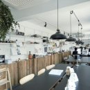 주주스테이 이미지