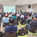 진해노인종합복지관 이미지