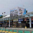 미륵사지로1길 | 하동 여행 1일차 | 화개장터, 쌍계사, 박경리문학관, 최참판댁, 평사리토지장터, 장모님치킨