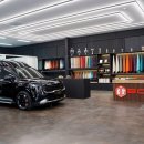 움직이는 공간 이미지