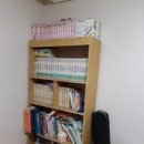 전북특별자치도 장수군 산서면 게시대 | 장수 창고정리 폐기물 버리는 청소 안내