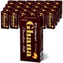 가나목장 이미지