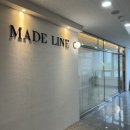 양주옥정다이어트 메이드라인 옥정바이오포톤 후기