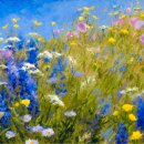 고품격 `Netizen Eye News` 2007년 7월 31일 (화) 이미지