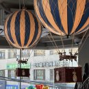 연세늘가는치과의원 이미지