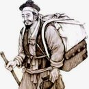 남평철물
