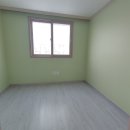 봉곡동400 이미지