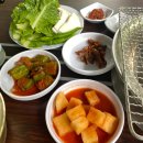 산수가든민박 이미지