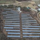 재*태양광발전소 이미지