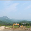 도마치로 이미지