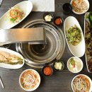 태종아리랑 이미지