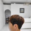 수진헤어샵 - 구례군 | 수진헤어샵