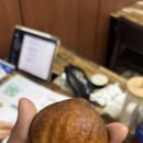 브래드 | 광주 용봉동 빵집 브래드백 내돈내산 후기 | 버터떡 맛집 인정🥖