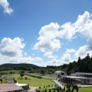 길인목장 이미지