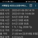 서해랑길 43코스 이미지