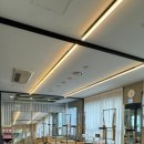 힘피트니스 이미지