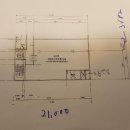 에이원 당구클럽 이미지