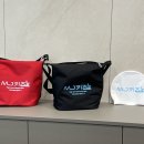 미진어린이수영장 이미지