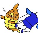 한보라7,9단지사거리 (9단지 쪽) | [임장기] 길음뉴타운4단지e편한세상 :: 길음뉴타운 초중품아 구축투자처