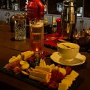 가치 | 공덕역술집 칵테일바 가치 공덕 솔직후기