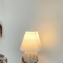 경천애인작은도서관 이미지