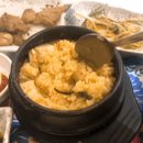 에이치 키친