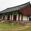 경주한옥마을 이미지