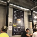 산내대장군집 | 홈플러스 수박, 운정 부속 맛집 산내 대장군집 솔직 후기 먹로그! 서이추 환영ଘ(੭*ˊᵕˋ)੭*