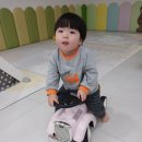 영유아프라자 이미지