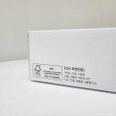 선명디앤피 이미지